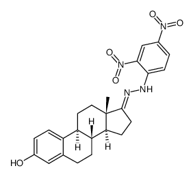 70636-63-4 structure