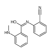 712309-23-4结构式