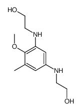 713520-33-3结构式