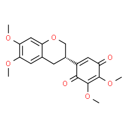 71593-10-7 structure