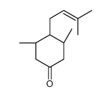 71820-44-5 structure