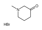 72285-75-7 structure