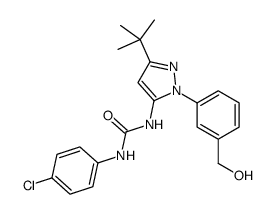 725685-98-3结构式