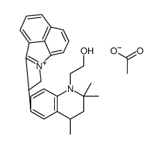 72639-27-1结构式