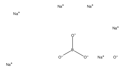 72828-55-8 structure