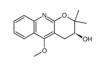 72855-84-6 structure