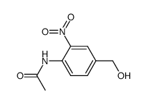 73166-06-0结构式