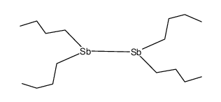 73300-42-2 structure