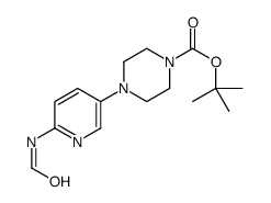 733038-82-9 structure