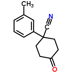 73312-15-9结构式