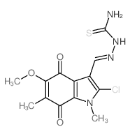 73355-56-3 structure