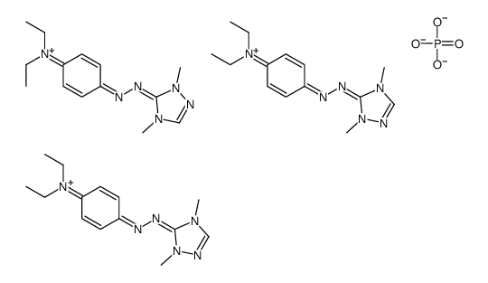 73398-75-1 structure