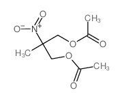 7344-24-3 structure