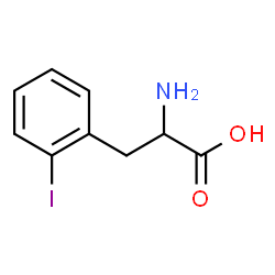 736184-44-4 structure