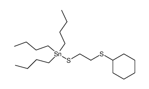 73622-44-3 structure