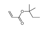 7383-26-8结构式