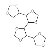 7464-29-1 structure