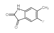 749240-54-8 structure