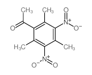 7498-52-4结构式