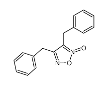 75389-00-3 structure