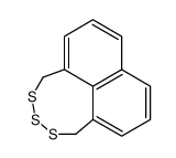 75574-99-1结构式