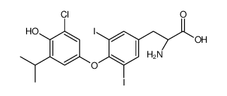 75628-29-4结构式