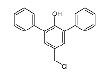 75850-17-8结构式