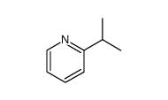 76065-75-3 structure