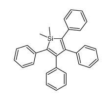 7641-40-9结构式