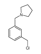 765870-47-1 structure