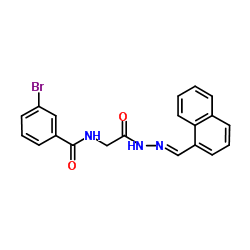 769142-75-8 structure