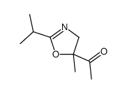 77219-14-8结构式