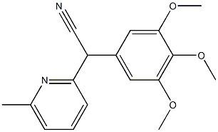 77252-99-4 structure