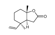 77670-94-1 structure