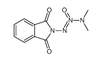 77928-09-7 structure