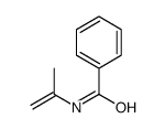 78007-50-8 structure