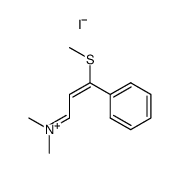 78089-93-7 structure