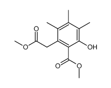 78133-89-8 structure