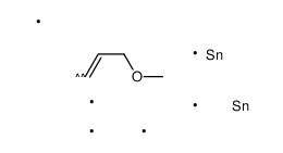 78338-48-4 structure