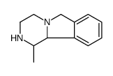 79017-19-9 structure