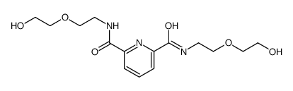 797043-90-4 structure