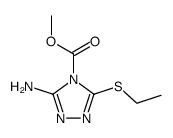 79742-00-0结构式