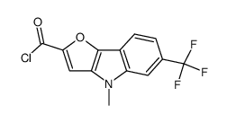 80019-62-1 structure