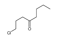 80086-19-7 structure