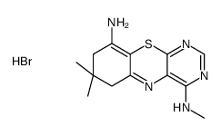 80761-76-8 structure