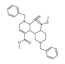 80845-78-9 structure