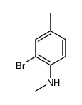 81090-31-5 structure