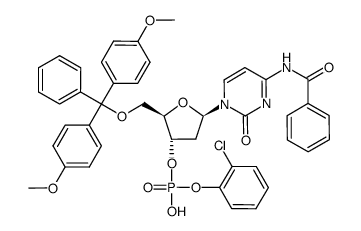 81187-02-2 structure