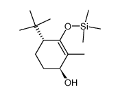 81360-62-5 structure