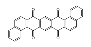 81682-86-2 structure